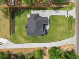 2196 Old Fountain Road - Photo 45
