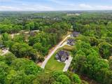 2196 Old Fountain Road - Photo 46