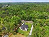 2196 Old Fountain Road - Photo 47