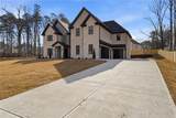 2196 Old Fountain Road - Photo 48