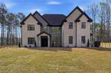 2196 Old Fountain Road - Photo 49