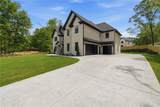 2196 Old Fountain Road - Photo 5
