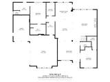 2196 Old Fountain Road - Photo 51