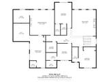 2196 Old Fountain Road - Photo 52