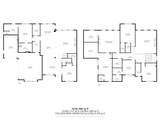 2196 Old Fountain Road - Photo 53