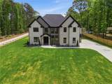 2196 Old Fountain Road - Photo 6