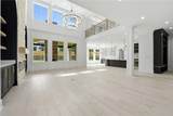 2196 Old Fountain Road - Photo 8