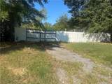 406 Wilson Avenue - Photo 2