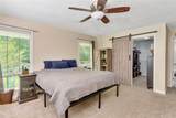 14981 Alabama Highway - Photo 17