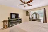 14981 Alabama Highway - Photo 18