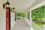 14981 Alabama Highway - Photo 2