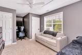 14981 Alabama Highway - Photo 27