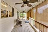 14981 Alabama Highway - Photo 32