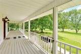 14981 Alabama Highway - Photo 36