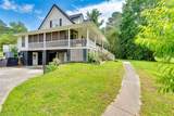 14981 Alabama Highway - Photo 38
