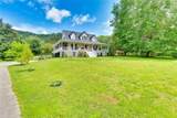 14981 Alabama Highway - Photo 39