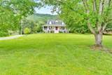 14981 Alabama Highway - Photo 40