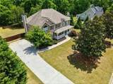 65 Ashford Drive - Photo 66