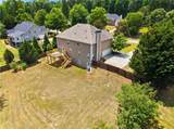 65 Ashford Drive - Photo 67