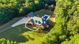 312 Fields Road - Photo 50
