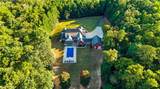 312 Fields Road - Photo 51