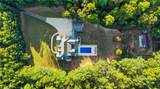 312 Fields Road - Photo 52