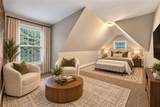 312 Fields Road - Photo 53