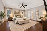 312 Fields Road - Photo 54