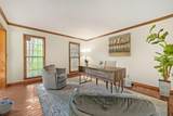 79 Nickajack Road - Photo 10