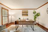 79 Nickajack Road - Photo 11