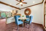 79 Nickajack Road - Photo 13
