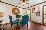 79 Nickajack Road - Photo 14