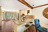 79 Nickajack Road - Photo 15
