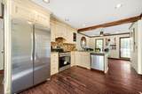 79 Nickajack Road - Photo 16
