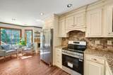 79 Nickajack Road - Photo 17