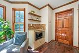 79 Nickajack Road - Photo 18