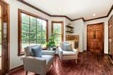 79 Nickajack Road - Photo 19