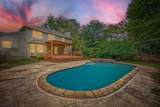 79 Nickajack Road - Photo 2