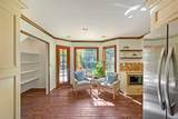 79 Nickajack Road - Photo 21