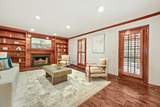79 Nickajack Road - Photo 22