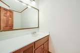 79 Nickajack Road - Photo 26