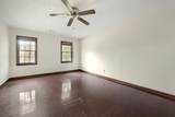 79 Nickajack Road - Photo 27