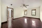 79 Nickajack Road - Photo 28
