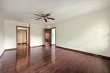 79 Nickajack Road - Photo 29