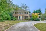 79 Nickajack Road - Photo 3