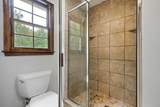 79 Nickajack Road - Photo 30