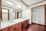 79 Nickajack Road - Photo 31