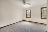 79 Nickajack Road - Photo 35