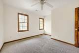 79 Nickajack Road - Photo 36