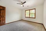 79 Nickajack Road - Photo 38